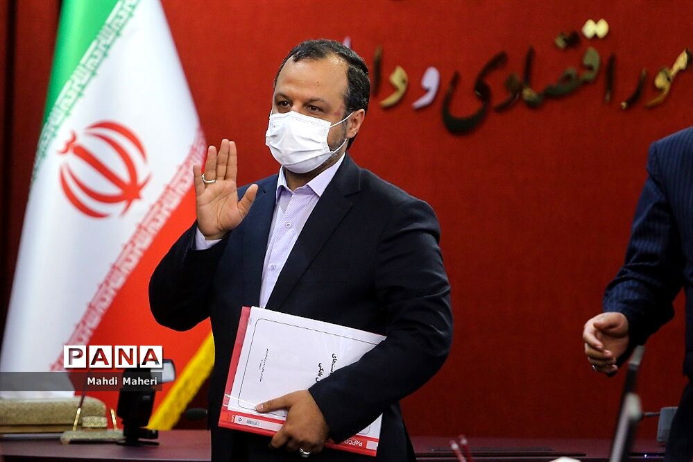 ‌تا زمان نهایی‌شدن کالابرگ الکترونیکی، پرداخت یارانه نقدی ادامه می‌یابد