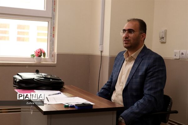 برگزاری دوره دو روزه توانمندسازی دانش‌آموزان نخبه قرآنی در تبریز