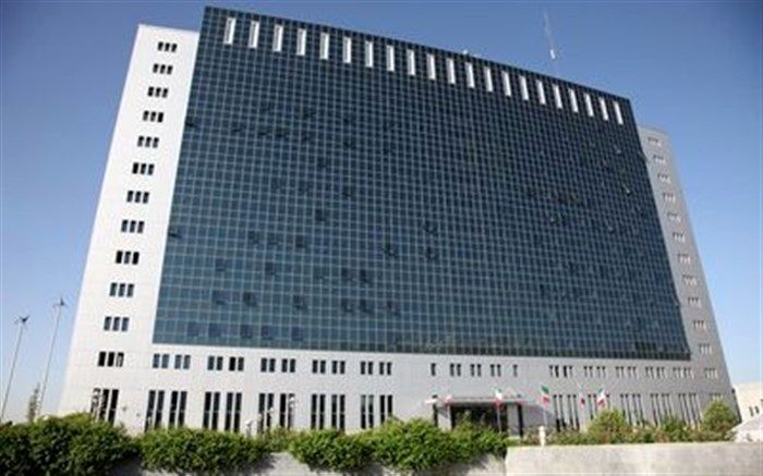 ضریب شاخص «اطلاع رسانی» در ارزیابی عملکرد مدیران صنعت آب و برق افزایش داشته است