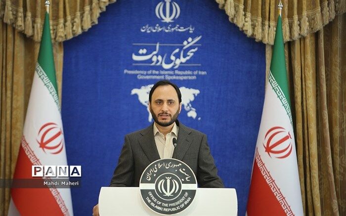 گزارش؛ گزارشگر ویژه سازمان ملل رسوایی دیگر برای آمریکاست