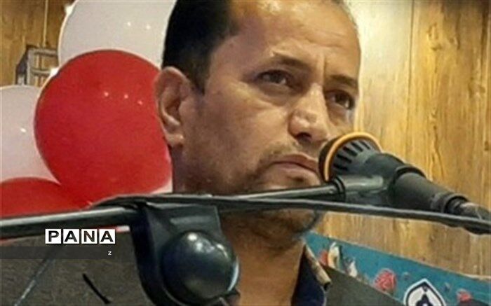 شهرستان راور با ۶۳۹ داوطلب در کنکور ۱۴۰۰  رتبه اول استان را کسب کرده است