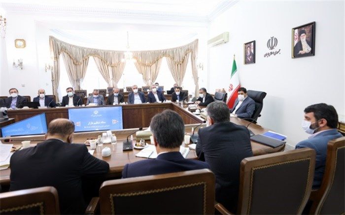 سقف افزایش اجاره‌بهای مسکن در تهران و کلان‌شهرها تعیین شد