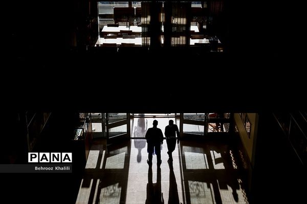 آزمون ارشد ۱۴۰۱