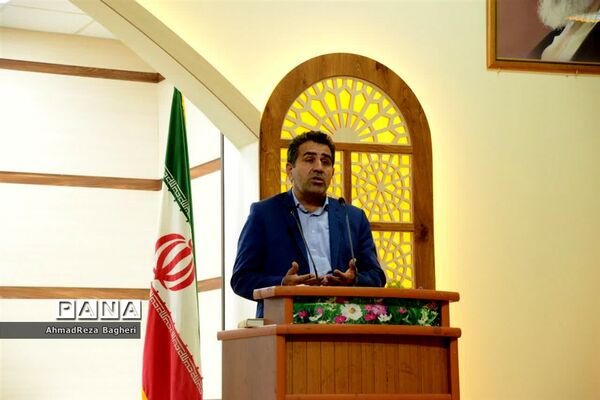 همایش کارگاهی شوراهای شهر و روستا در میاندورود