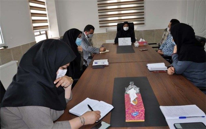 گسترش فعالیت‌های کانون در مناطق روستایی و کم برخوردار قابل اهمیت است