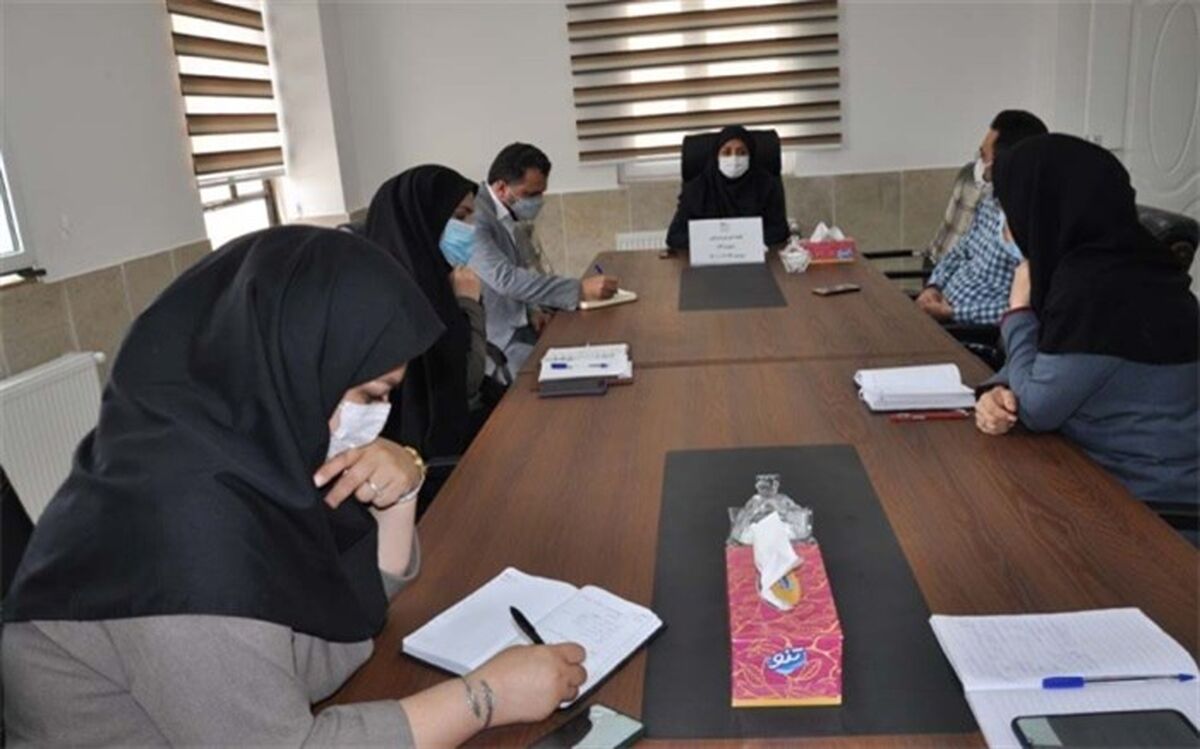 گسترش فعالیت‌های کانون در مناطق روستایی و کم برخوردار قابل اهمیت است