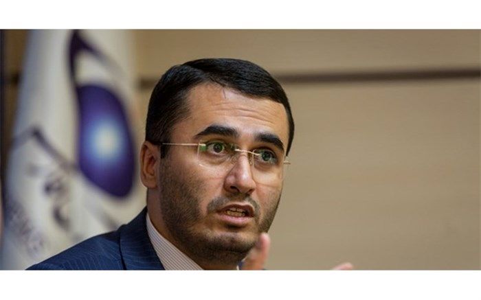 لزوم افزایش سهم آذربایجان‌شرقی از تسهیلات بانکی