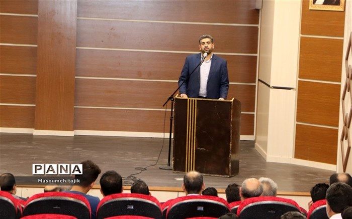 دولت اقدانات مهمی را در زمینه بهبود شرایط اقتصاد کشور انجام داده است