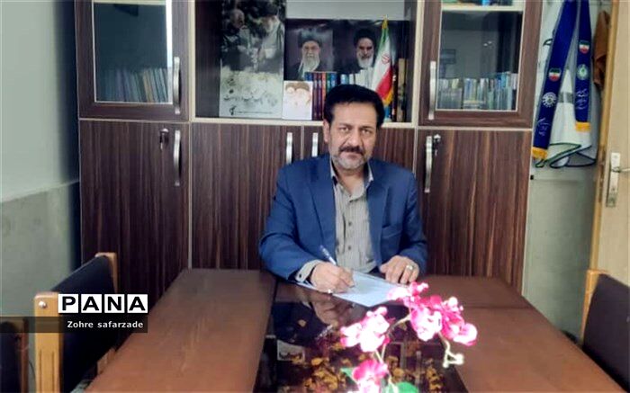 مدرسه، قطب فرهنگ‌ساز حفاظت از تاریخ و اصالت کشور است