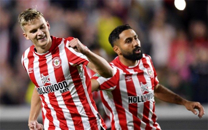 سامان قدوس بازی با کانادا و اکوادور را از دست داد؟