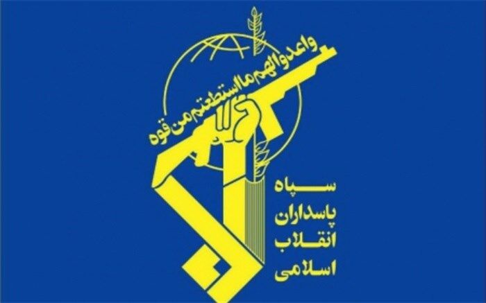 کشف بیش از ۳۵۴۱۰ تن کالاهای اساسی از محتکران و قاچاقچیان
