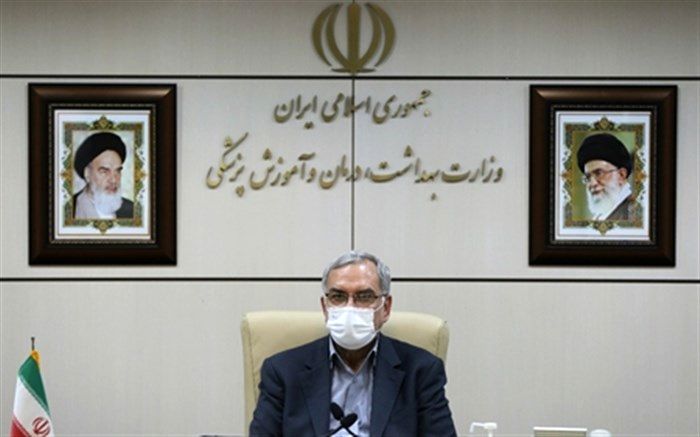 تشکیل قرارگاه جوانی جمعیت در همه وزارتخانه‌ها