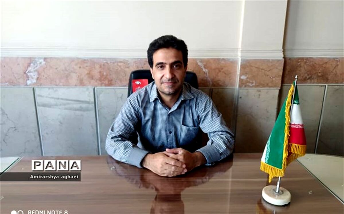راهکارهایی برای کاهش استرس در شب امتحان