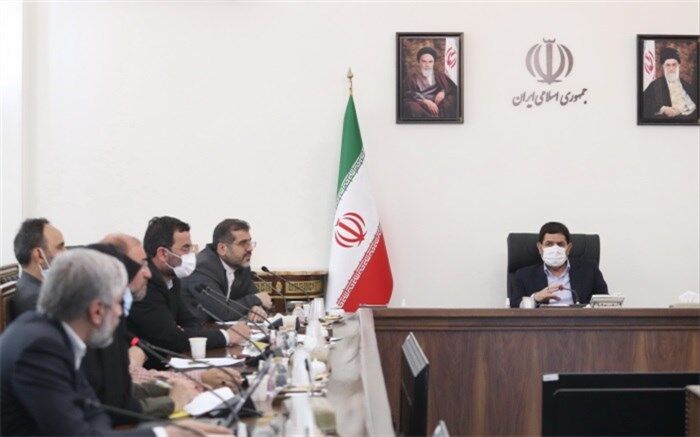 برنامه‌ریزی برای احیای ۶ هزار واحد تعطیل و نیمه تعطیل در سال ۱۴۰۱