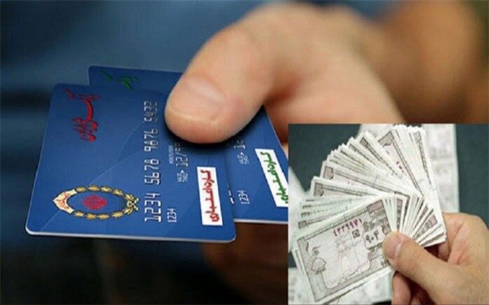 دولت سیزدهم حامی اجرای عدالت و مبارزه با رانت و فساد است