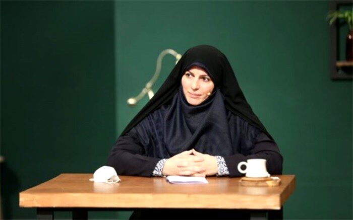 کاشت درخت به نام «نو شهروندان» در تهران