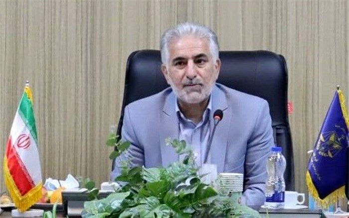 لزوم اشتغال‌زایی برای مددجویان