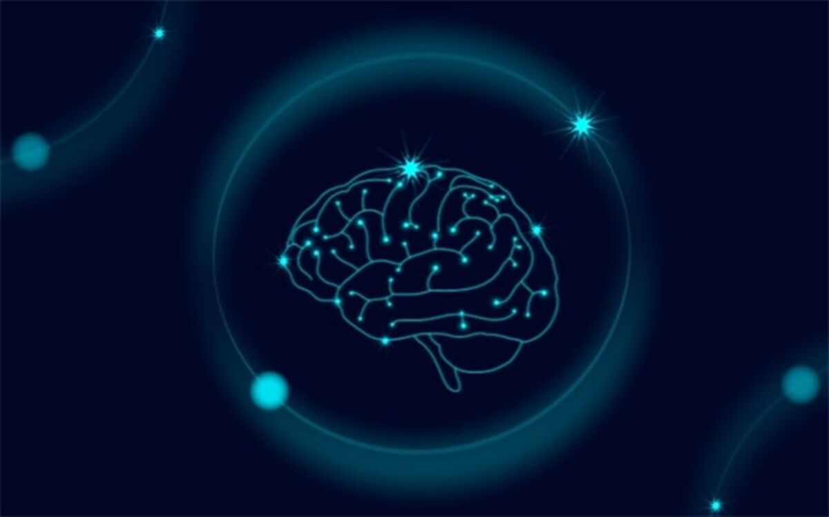 6 راهکار برای عملکرد بهتر مغز در صبح