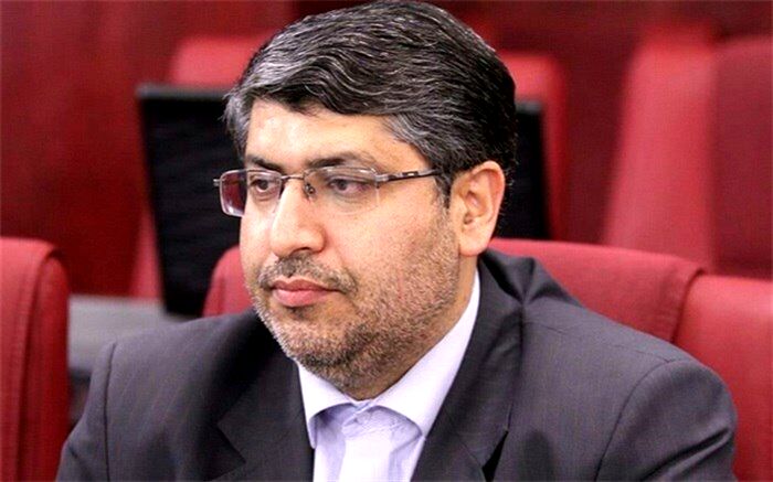 حمایت‌های قانونی دولت از شرکت‌های دانش‌بنیان