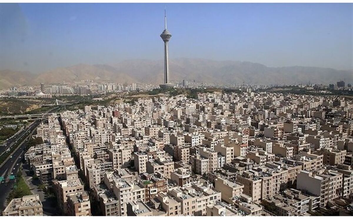 پرداخت تسهیلات به بیش از ۲۸ هزار واحد مسکونی