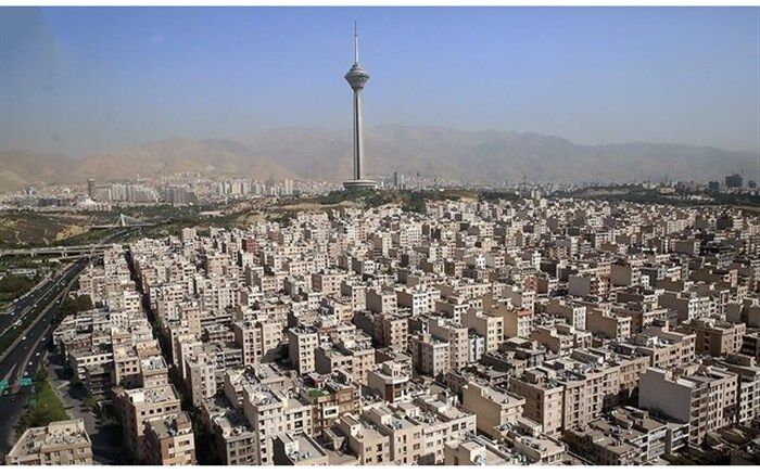 پرداخت تسهیلات به بیش از ۲۸ هزار واحد مسکونی