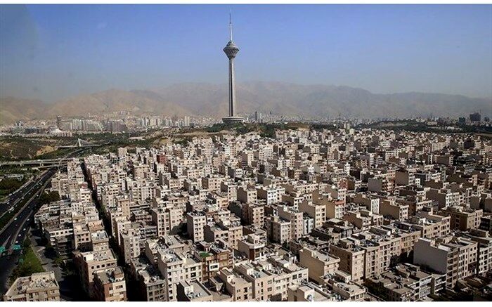 پرداخت تسهیلات به بیش از ۲۸ هزار واحد مسکونی