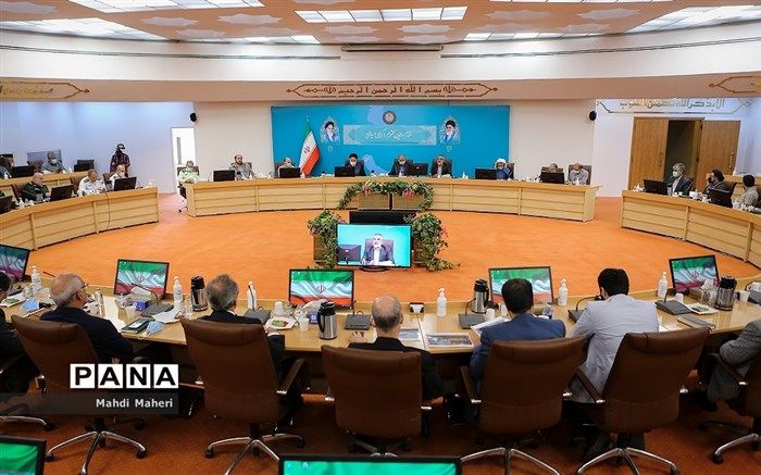 وحیدی: قرارگاه خاصی برای مراسم ارتحال امام خمینی (ره) تشکیل خواهد شد