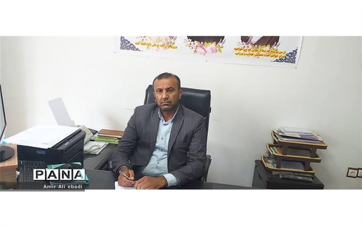زورخانه‌ای در شهرستان میاندورود وجود ندارد