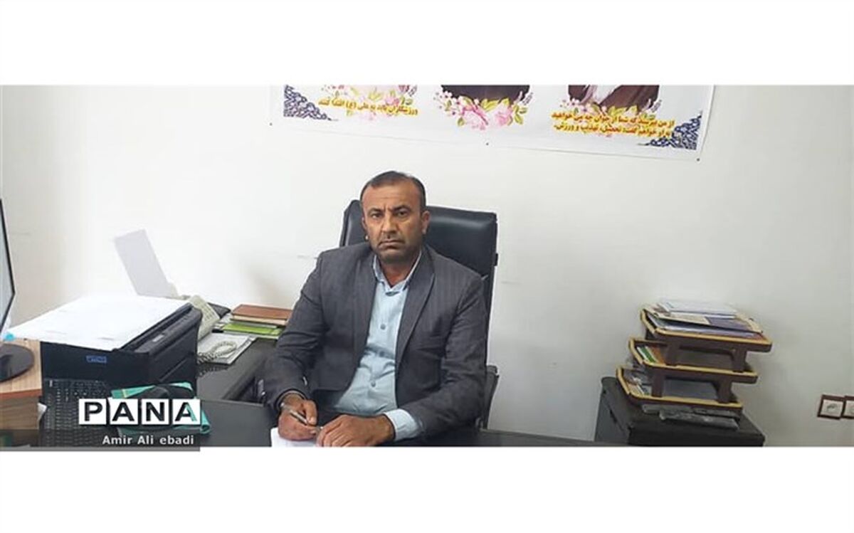 زورخانه‌ای در شهرستان میاندورود وجود ندارد