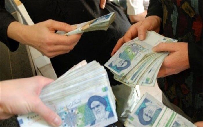 مروی: افزایش قیمت‌ها در راه بود و ربطی به حذف ارز ترجیحی ندارد