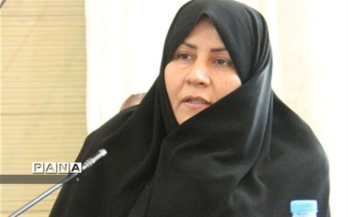 مهارت‌آموزی در دوره ابتدایی لازمه پیشگیری از آسیب‌های اجتماعی است