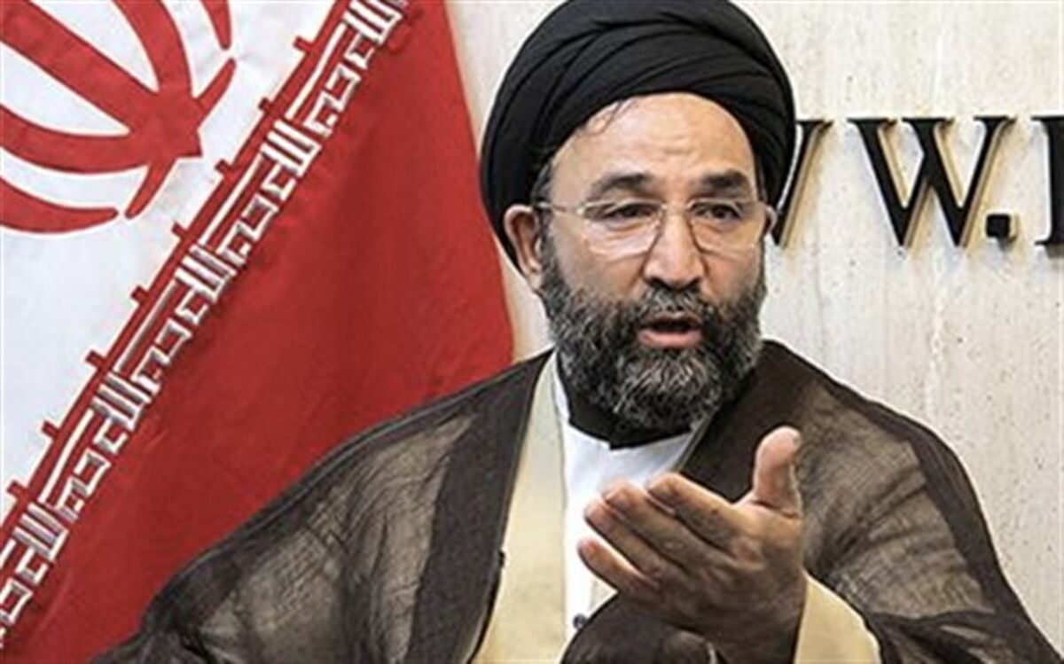 سفر رئیس‌جمهوری به آذربایجان غربی موجب افزایش اعتماد مردم به اهداف دولت شد