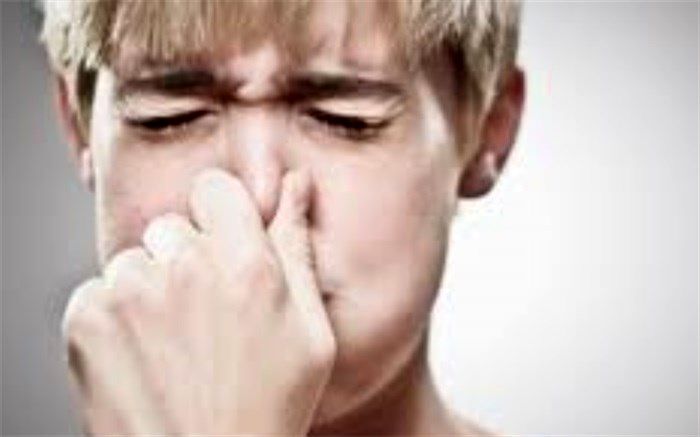 حبس کردن نفس چه خطراتی دارد؟