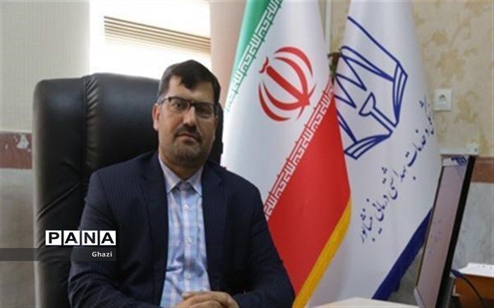 سومین جایگاه کشوری اهدای عضو‌ ازآن نیشابور شد