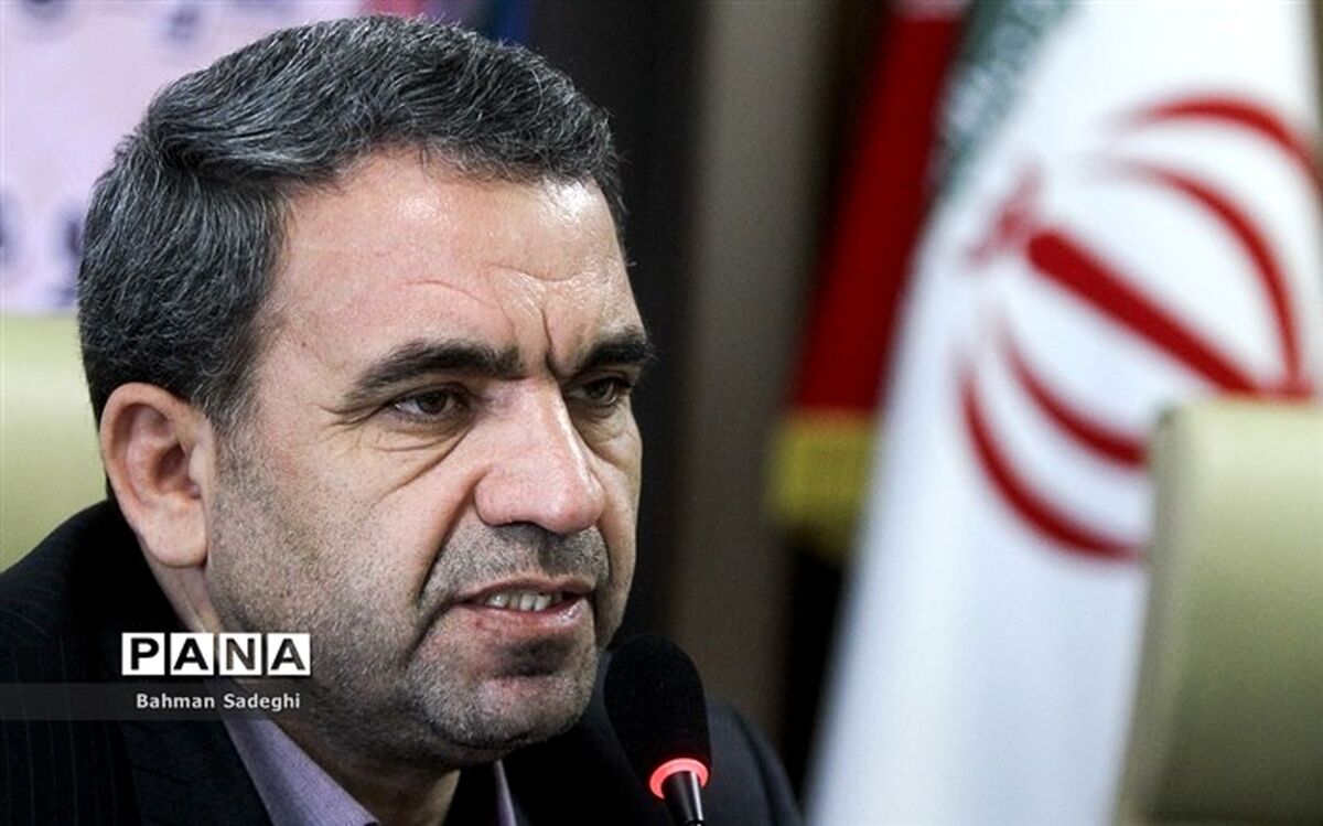 تحصیل بیش از ۱۲ هزار دانش‌آموز تحت پوشش کمیته امداد در مدارس هیات امنایی