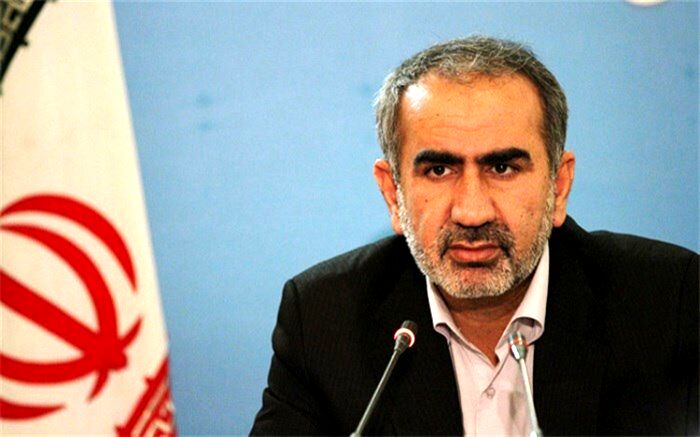 تحرکات خوب منطقه‌ای وجه افتراق دولت سیزدهم با دولت قبل است