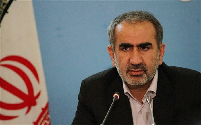 تحرکات خوب منطقه‌ای وجه افتراق دولت سیزدهم با دولت قبل است