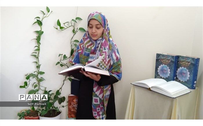 مهارت‌هایی که از خبرگزاری پانا آموختم/ فیلم