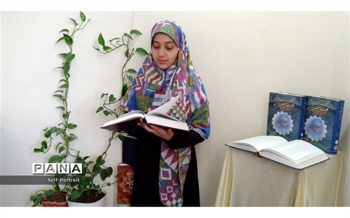 مهارت‌هایی که از خبرگزاری پانا آموختم/ فیلم