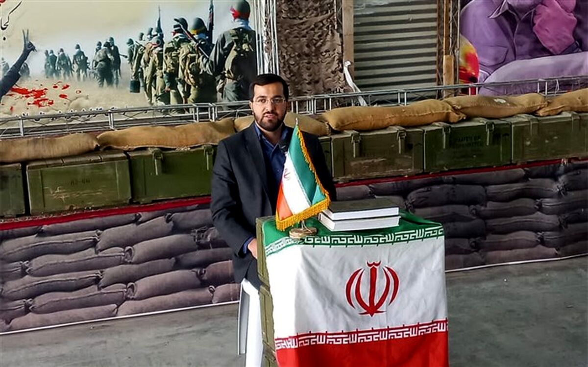 ضرورت اشاعه فرهنگ شهادت در سیاست‌های کلان آموزش و پرورش