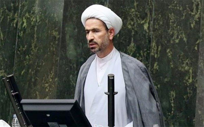 حل مشکلات اقتصادی آموزش و پرورش باعث ایجاد آرامش روانی در نیروی انسانی می‌شود