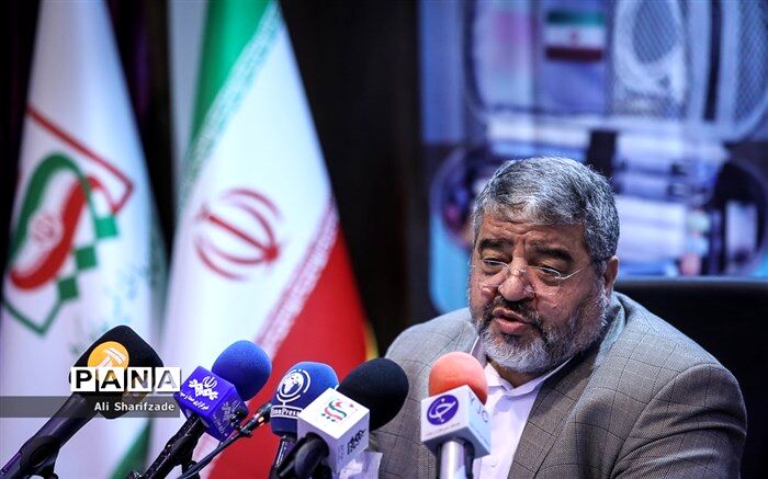 لزوم بازمعماری در ساختار امنیت سایبری زیرساختی