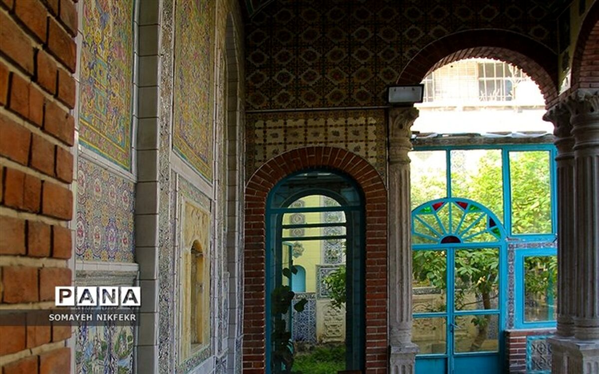 مالکان بناهای تاریخی از پرداخت عوارض مرمت معاف شدند