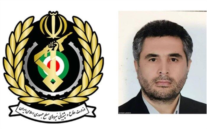 اعلام جزئیات آیین تشییع و خاکسپاری پیکر شهید صیاد خدایی