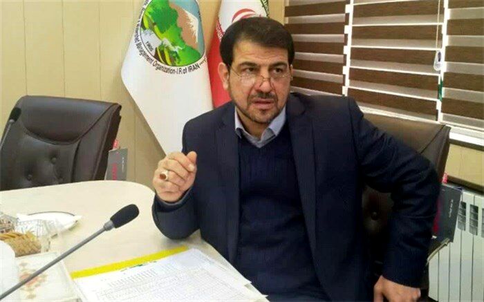 تاکید رییس سازمان منابع طبیعی بر نگاه دانش‌بنیان به منابع طبیعی