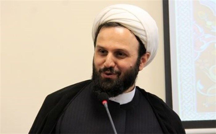 پیوند مدرسه و مسجد را با اجرای طرح محراب رقم خواهیم زد