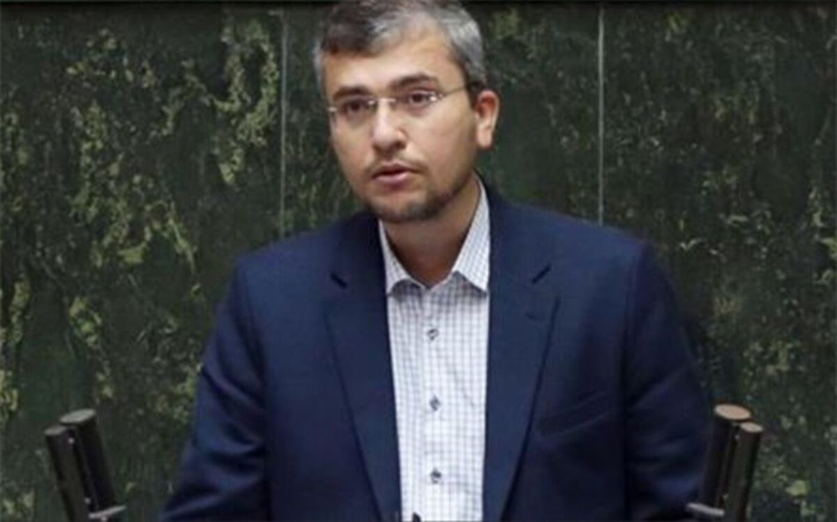 پیام نماینده دشتستان در مجلس شورای اسلامی به کنگره شهدای فرهنگی و دانش‌آموز استان