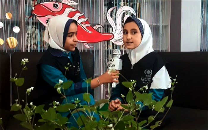 پانا سکوی پرش به سوی آینده است