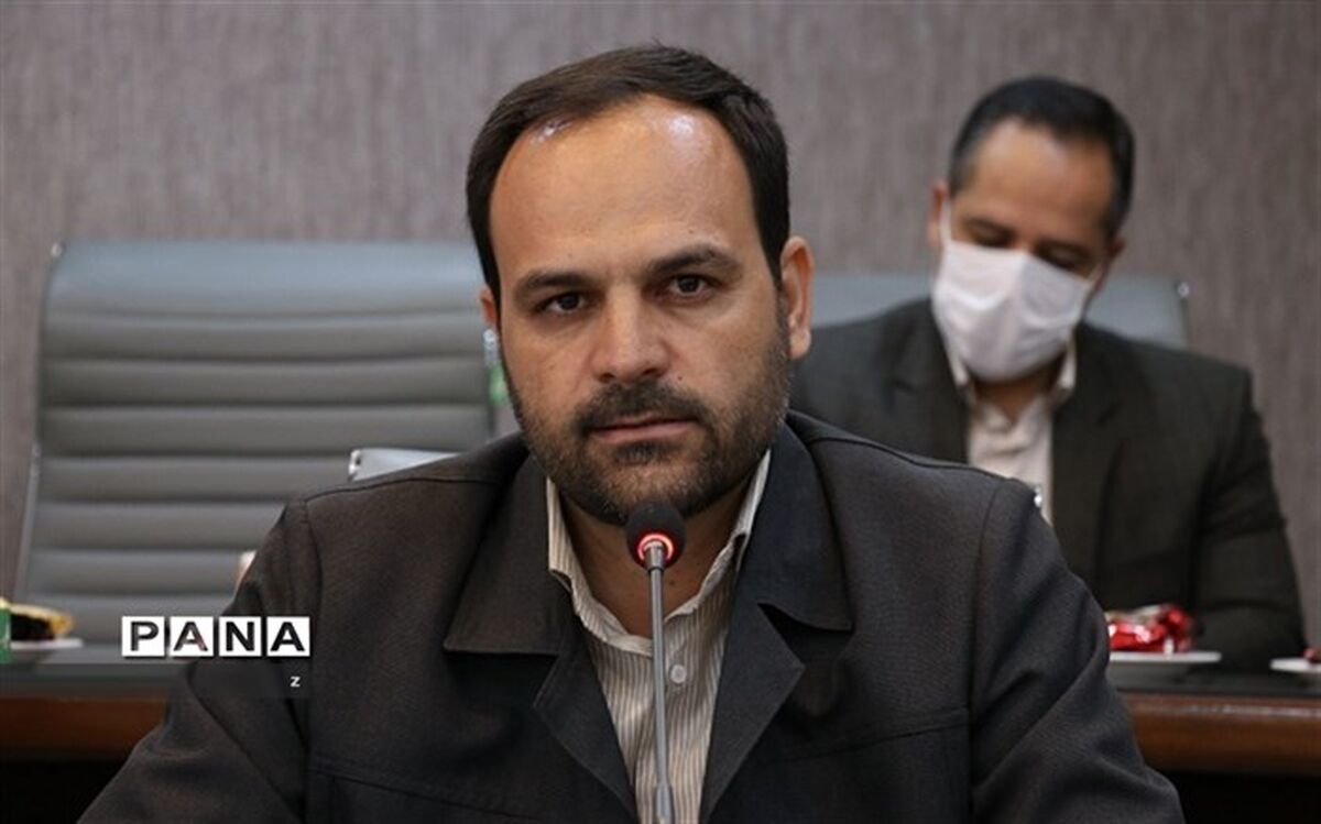 تدریس درس آمادگی دفاعی در 2 هزار و 205 مدرسه استان کرمان