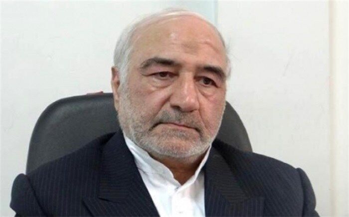 خاطره یک دیپلمات از آزادسازی خرمشهر